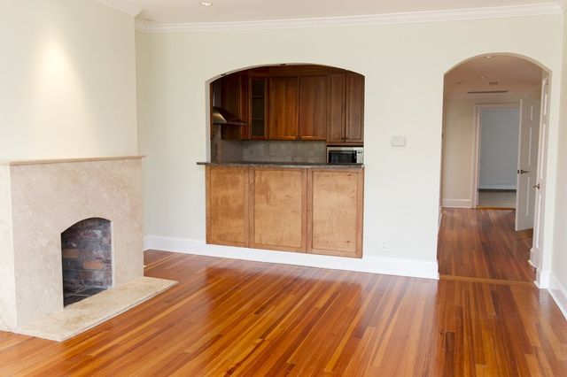 319 Marlborough St 4, Boston, MA 02116
