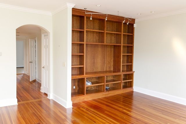 319 Marlborough St 4, Boston, MA 02116