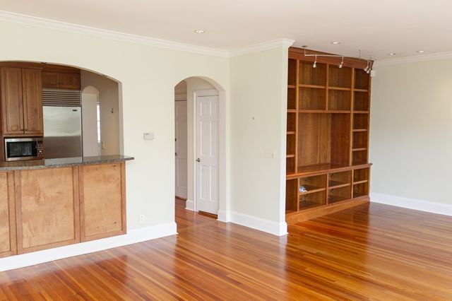 319 Marlborough St 4, Boston, MA 02116