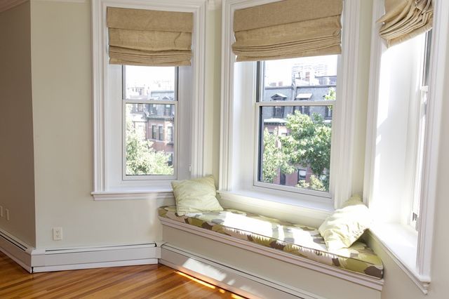 319 Marlborough St 4, Boston, MA 02116
