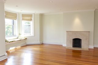 319 Marlborough St 4, Boston, MA 02116