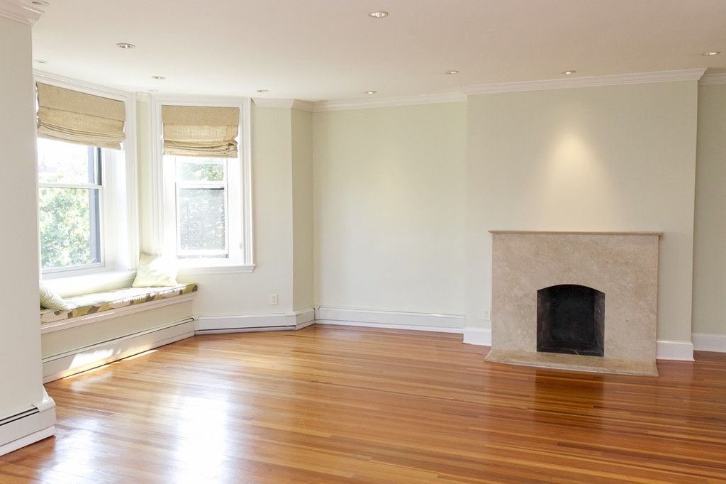319 Marlborough St 4, Boston, MA 02116