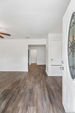 543 HOT WELLS BLVD, San Antonio, TX 78223