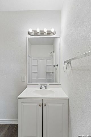543 HOT WELLS BLVD, San Antonio, TX 78223