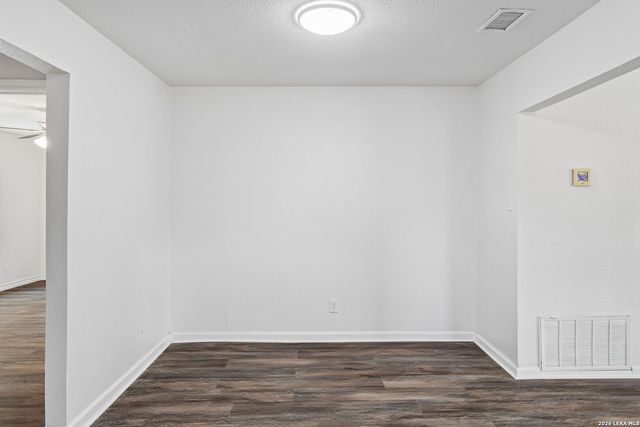 543 HOT WELLS BLVD, San Antonio, TX 78223