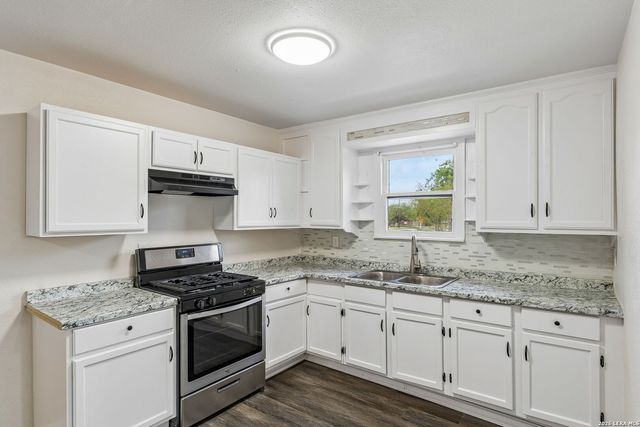 543 HOT WELLS BLVD, San Antonio, TX 78223