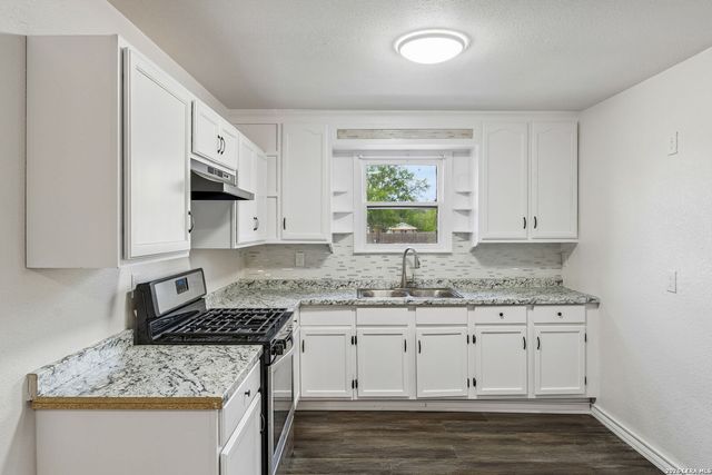 543 HOT WELLS BLVD, San Antonio, TX 78223
