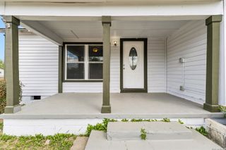 543 HOT WELLS BLVD, San Antonio, TX 78223