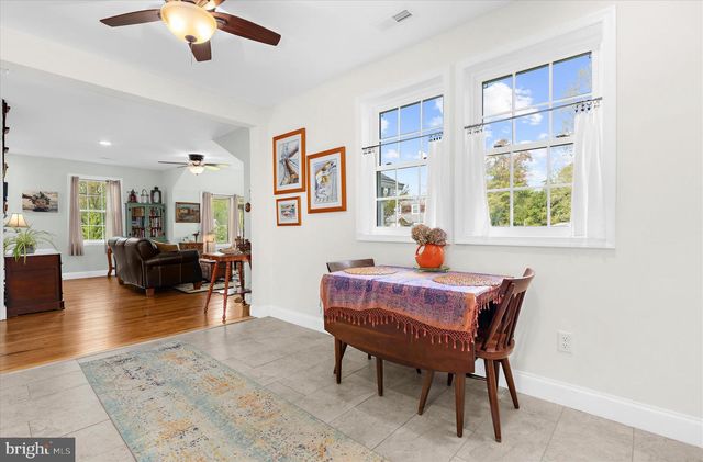 8 ANGLEWOOD AVE, Earleville, MD 21919