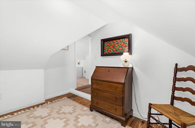 8 ANGLEWOOD AVE, Earleville, MD 21919