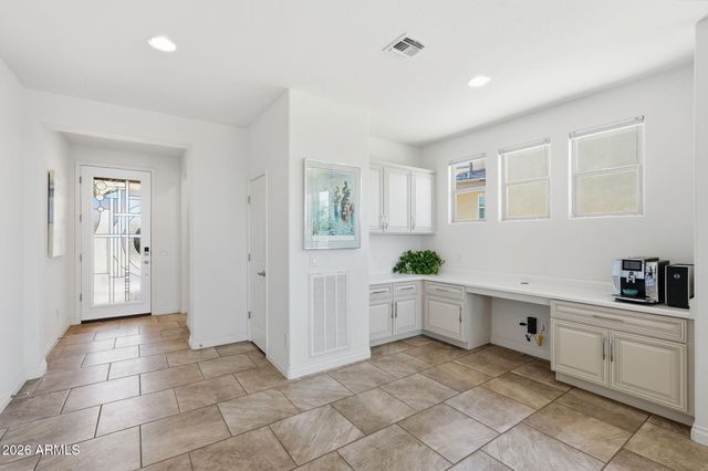 905 E COBBLE STONE Drive, Queen Creek, AZ 85140