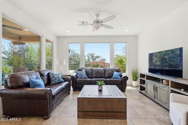 905 E COBBLE STONE Drive, Queen Creek, AZ 85140