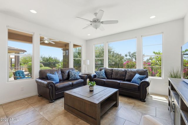905 E COBBLE STONE Drive, Queen Creek, AZ 85140
