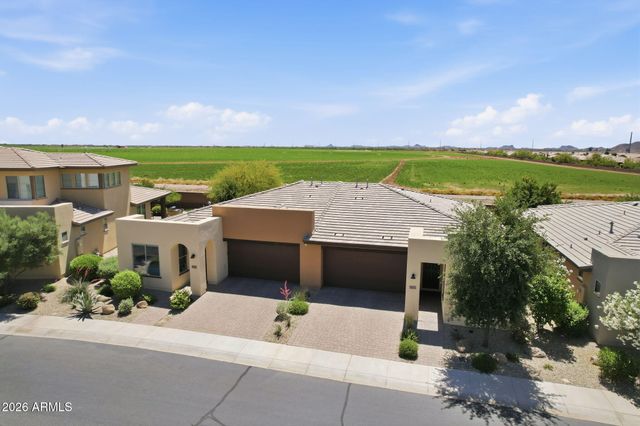905 E COBBLE STONE Drive, Queen Creek, AZ 85140