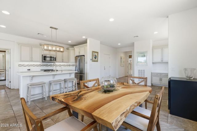905 E COBBLE STONE Drive, Queen Creek, AZ 85140