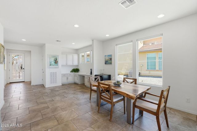 905 E COBBLE STONE Drive, Queen Creek, AZ 85140