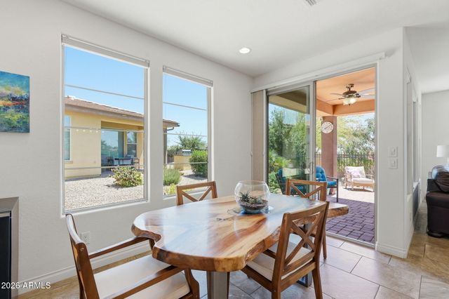 905 E COBBLE STONE Drive, Queen Creek, AZ 85140