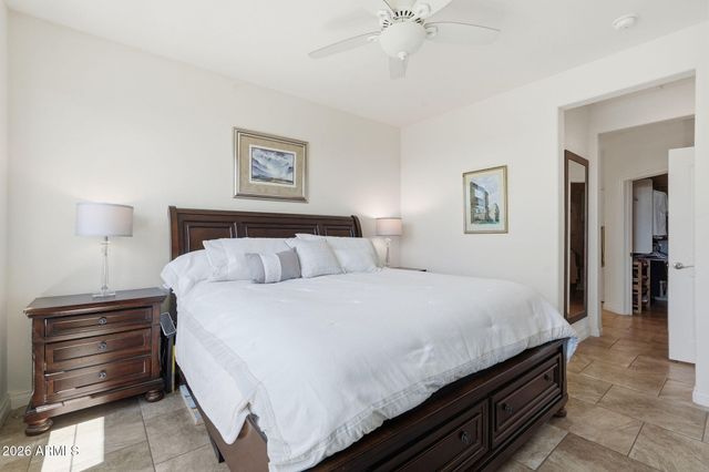 905 E COBBLE STONE Drive, Queen Creek, AZ 85140
