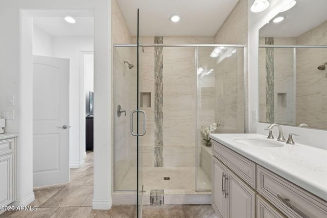 905 E COBBLE STONE Drive, Queen Creek, AZ 85140