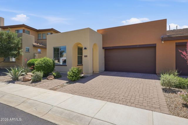 905 E COBBLE STONE Drive, Queen Creek, AZ 85140