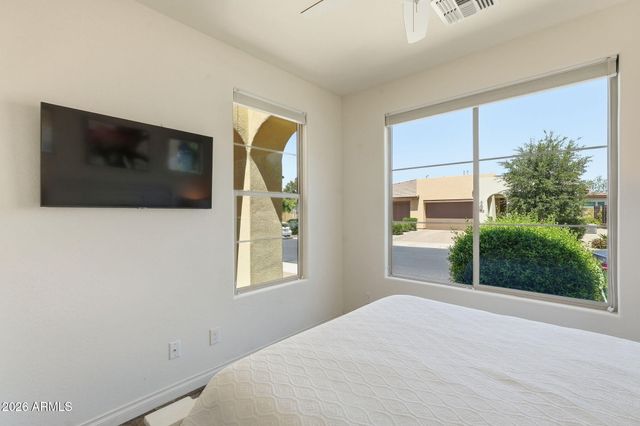 905 E COBBLE STONE Drive, Queen Creek, AZ 85140