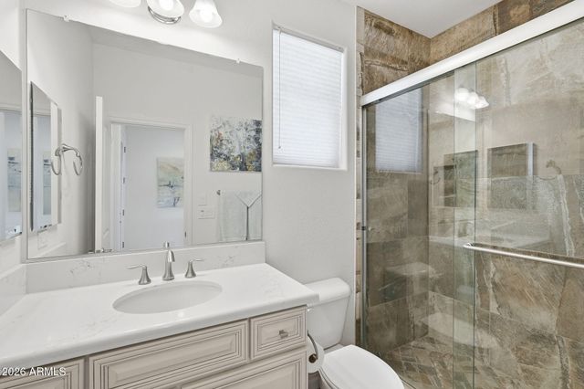 905 E COBBLE STONE Drive, Queen Creek, AZ 85140