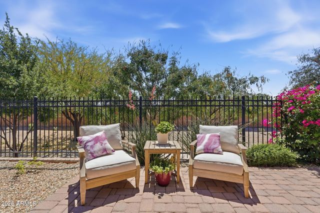 905 E COBBLE STONE Drive, Queen Creek, AZ 85140