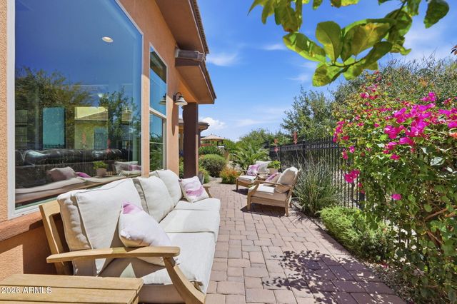 905 E COBBLE STONE Drive, Queen Creek, AZ 85140
