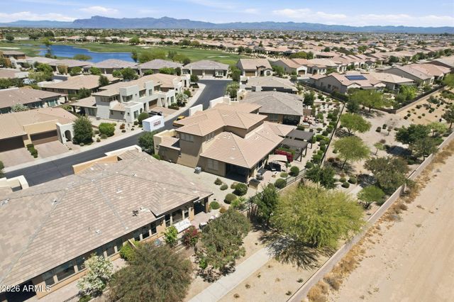 905 E COBBLE STONE Drive, Queen Creek, AZ 85140