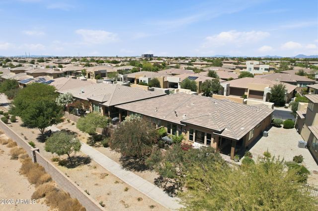 905 E COBBLE STONE Drive, Queen Creek, AZ 85140