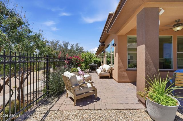 905 E COBBLE STONE Drive, Queen Creek, AZ 85140