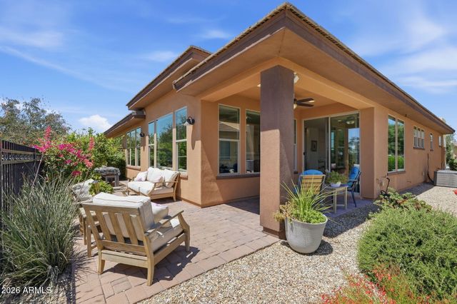 905 E COBBLE STONE Drive, Queen Creek, AZ 85140