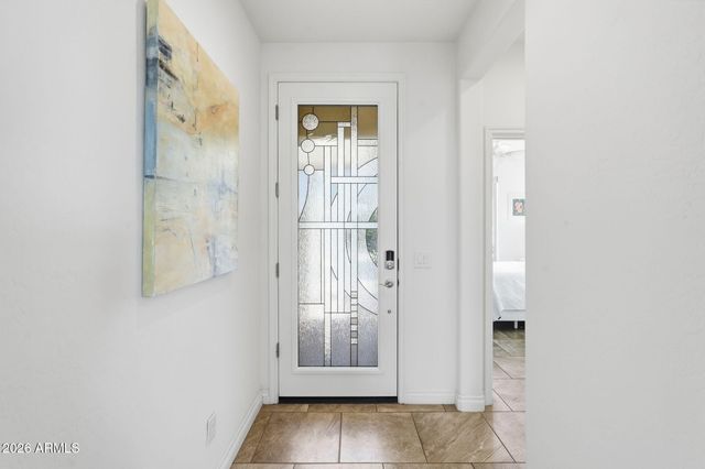 905 E COBBLE STONE Drive, Queen Creek, AZ 85140