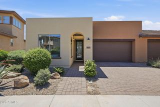 905 E COBBLE STONE Drive, Queen Creek, AZ 85140