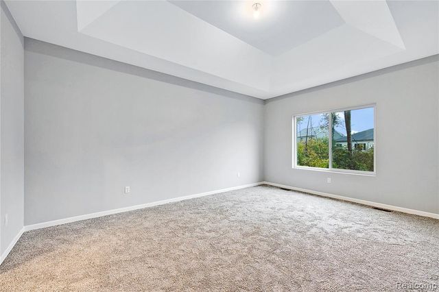 2327 Baltimore Lane, Davison, MI 48423