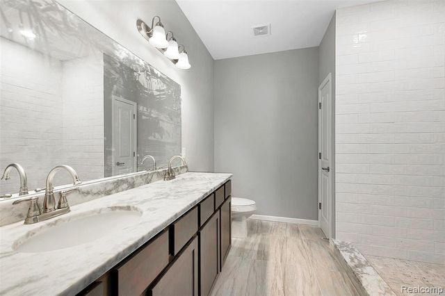 2327 Baltimore Lane, Davison, MI 48423
