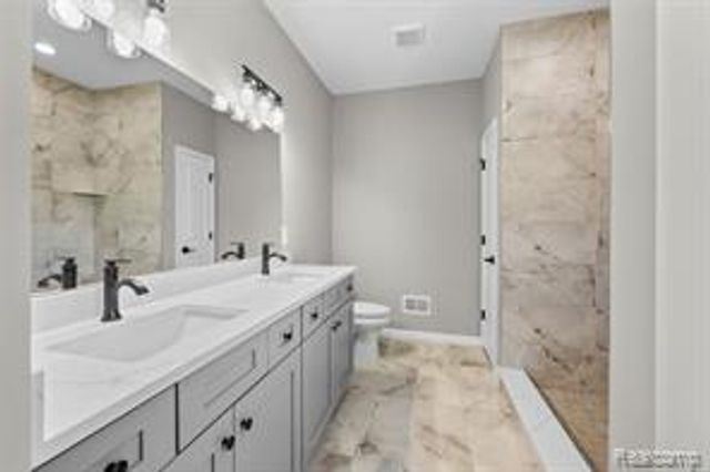 2327 Baltimore Lane, Davison, MI 48423