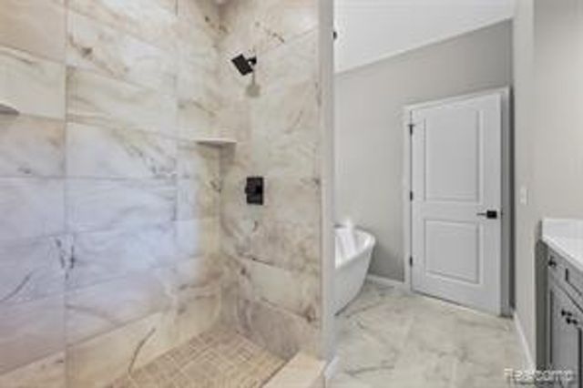 2327 Baltimore Lane, Davison, MI 48423
