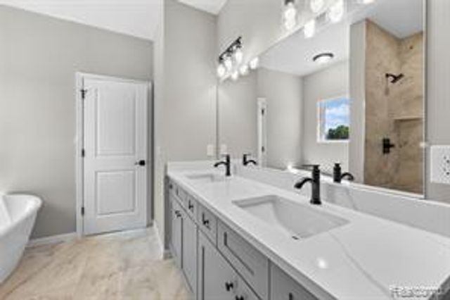 2327 Baltimore Lane, Davison, MI 48423