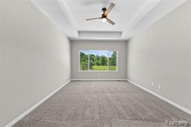 2327 Baltimore Lane, Davison, MI 48423