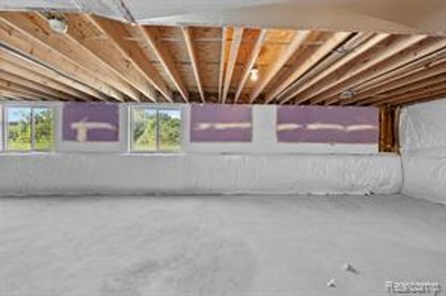 2327 Baltimore Lane, Davison, MI 48423