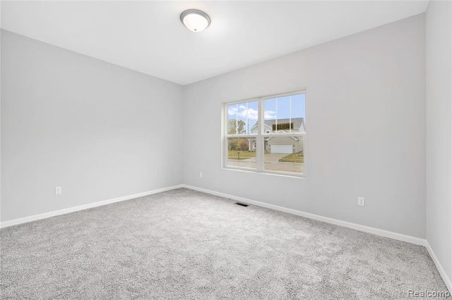 2327 Baltimore Lane, Davison, MI 48423