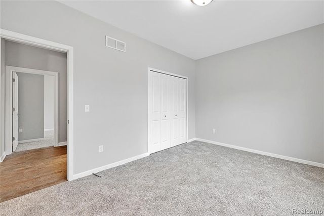 2327 Baltimore Lane, Davison, MI 48423
