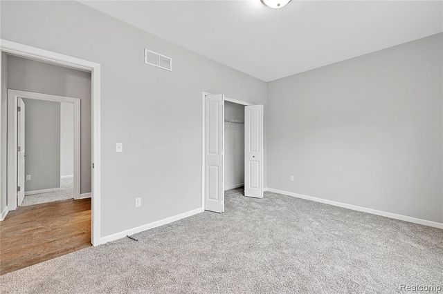 2327 Baltimore Lane, Davison, MI 48423