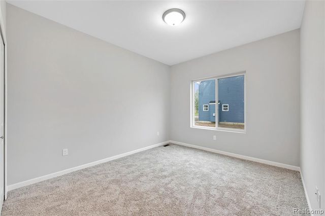 2327 Baltimore Lane, Davison, MI 48423