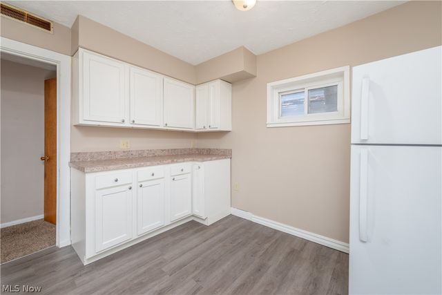 249 W Harris Avenue, Ravenna, OH 44266