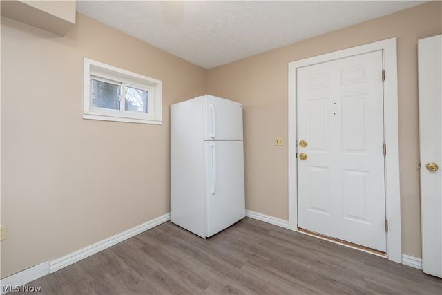 249 W Harris Avenue, Ravenna, OH 44266