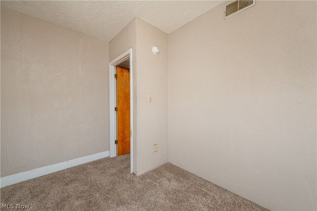 249 W Harris Avenue, Ravenna, OH 44266