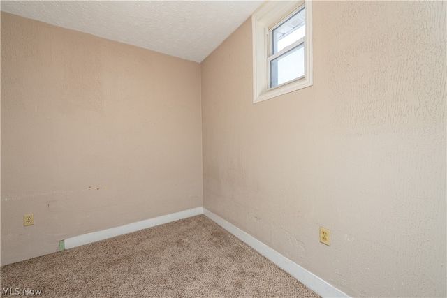 249 W Harris Avenue, Ravenna, OH 44266