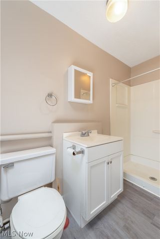 249 W Harris Avenue, Ravenna, OH 44266